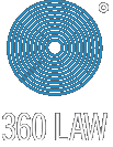 360 Law